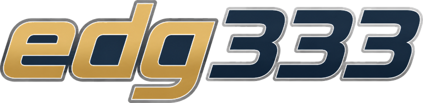 edg333
